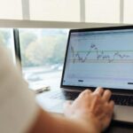 latihan-trading-menggunakan-akun-demo