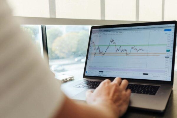 latihan-trading-menggunakan-akun-demo