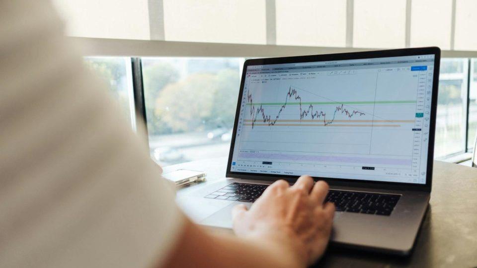 latihan-trading-menggunakan-akun-demo