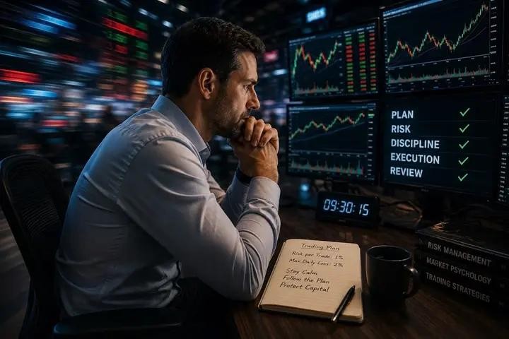 manajemen-risiko-dalam-trading-forex-untuk-pemula