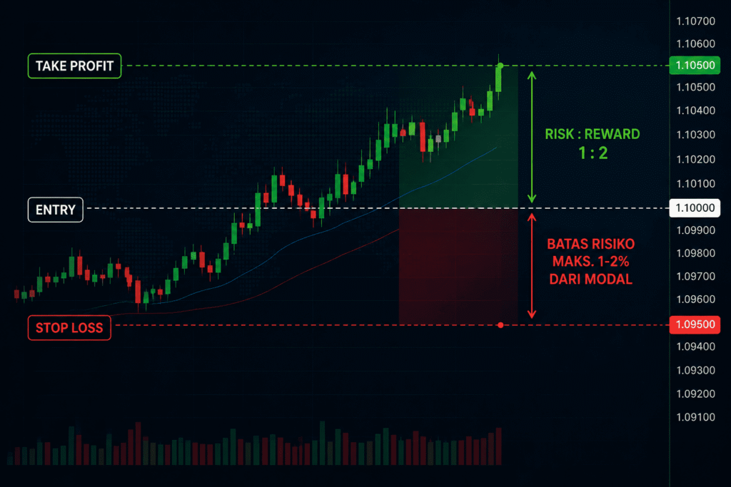 manajemen-risiko-stop-loss-take-profit-trading