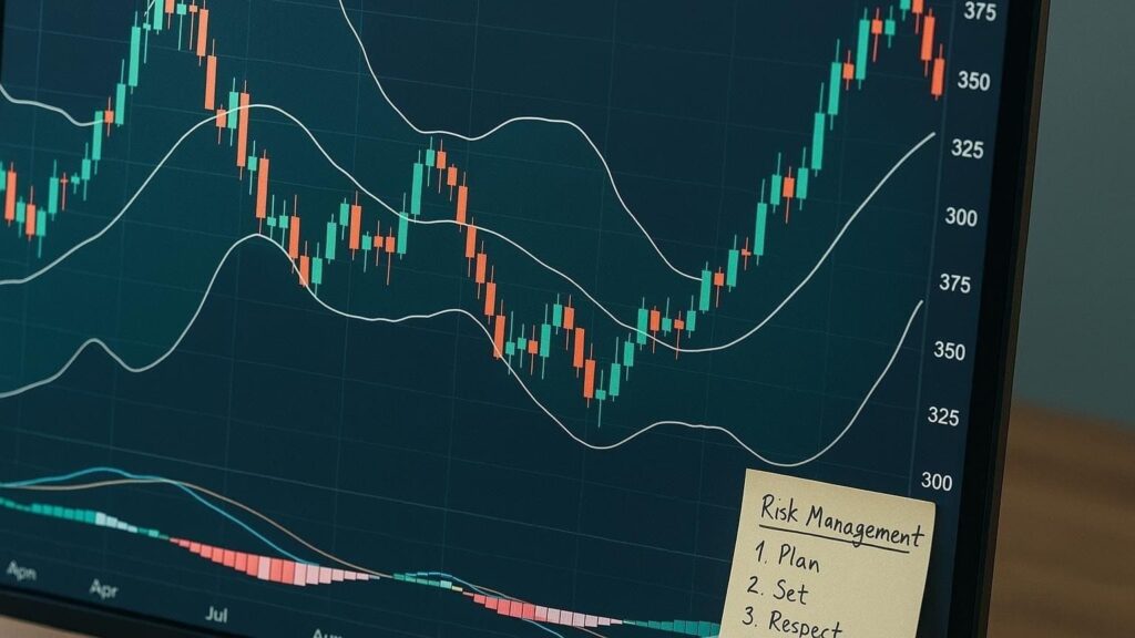 manajemen-risiko-trading-forex