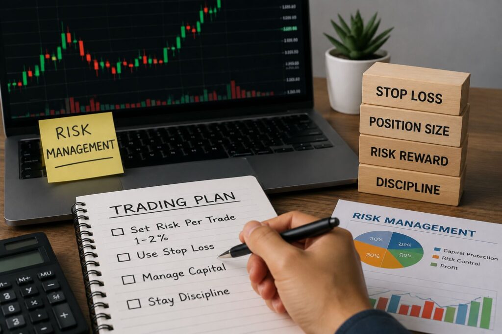 manajemen-risiko-trading-forex-pemula
