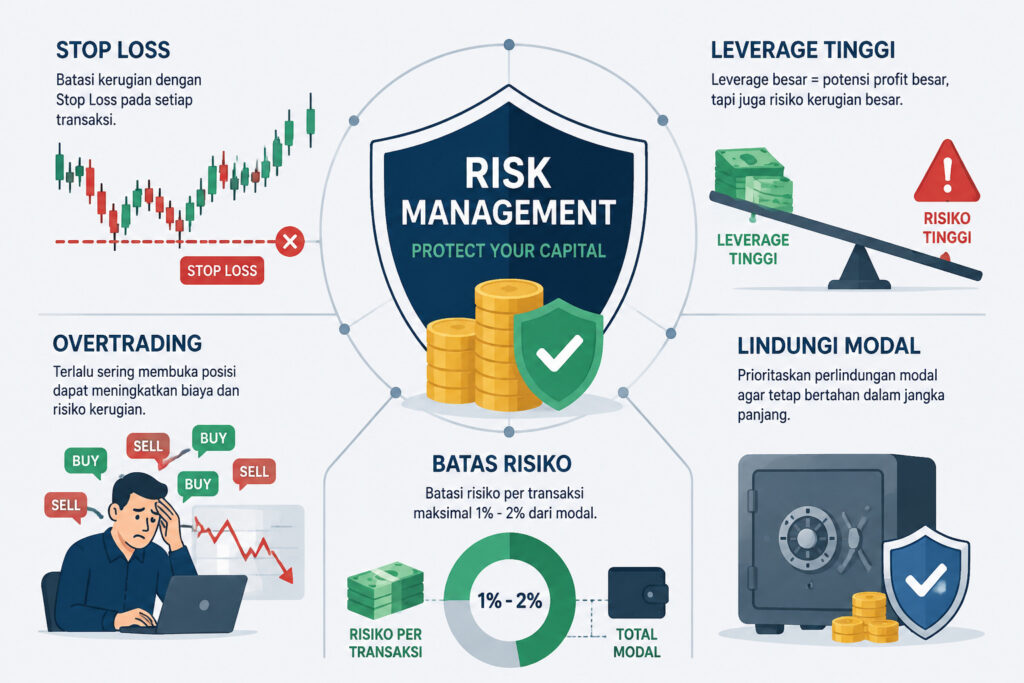 manajemen-risiko-trading-forex-pemula