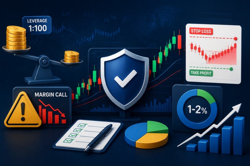 manajemen-risiko-trading-forex-stop-loss
