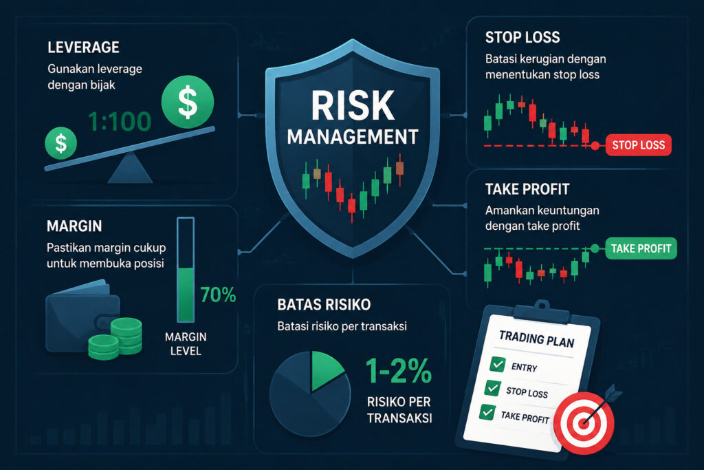 manajemen-risiko-trading-forex-stop-loss-leverage