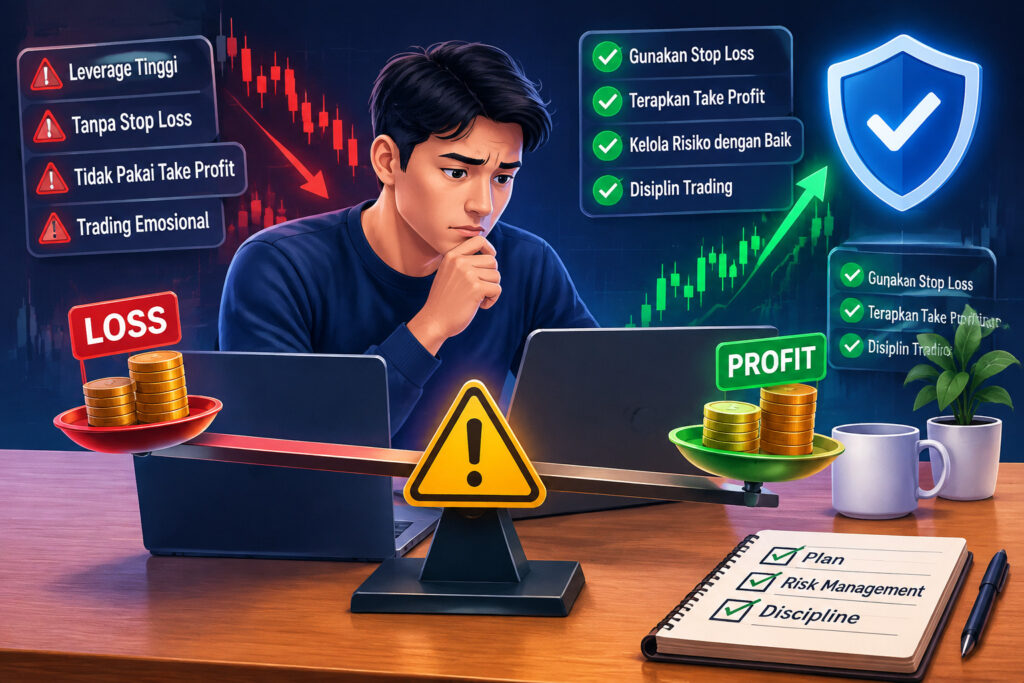 manajemen-risiko-trading-pemula-stop-loss