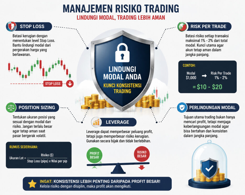 manajemen-risiko-trading-stop-loss-leverage-perlindungan-modal