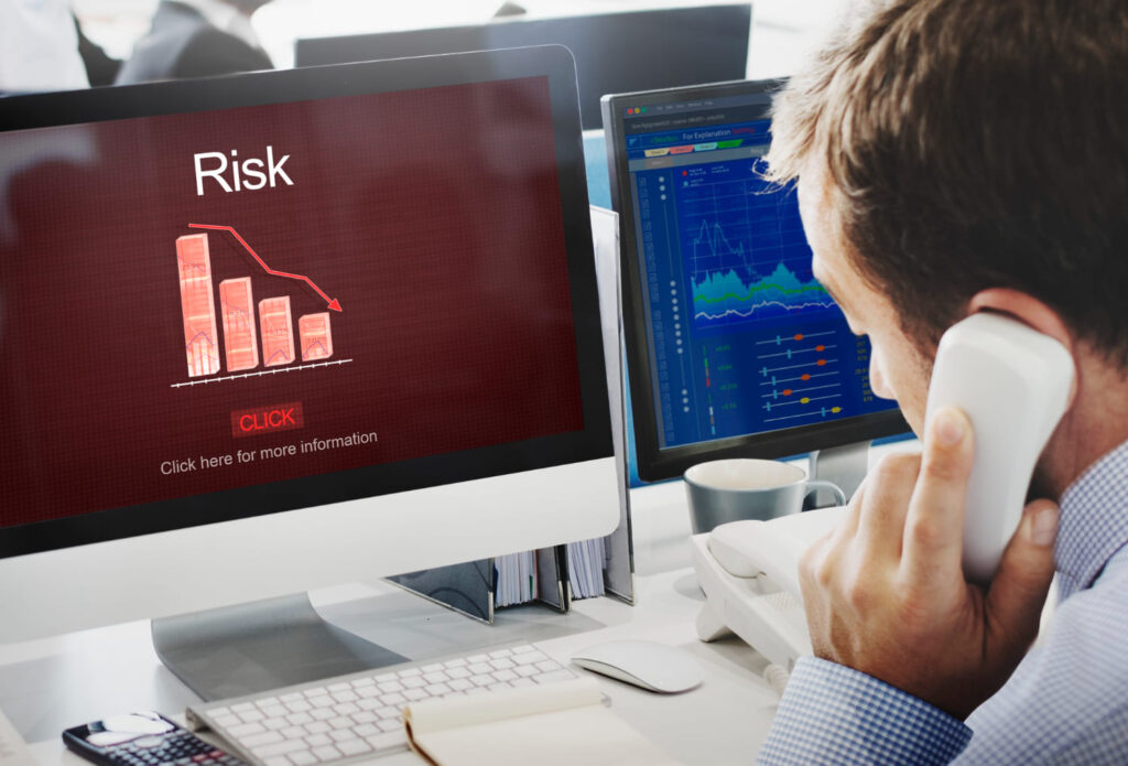 manajemen-risiko-trading-stop-loss-take-profit