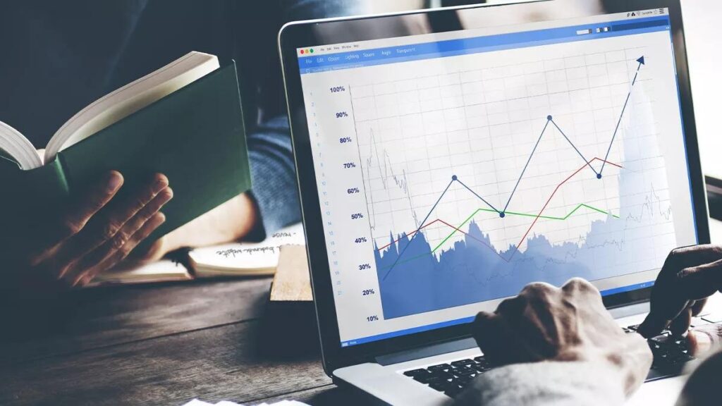 materi-belajar-forex-pemula