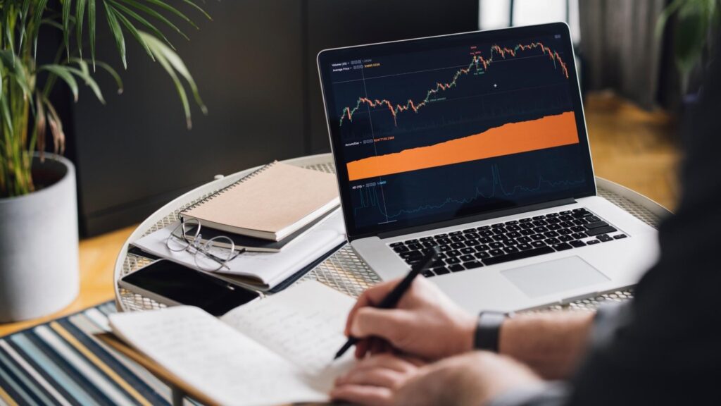 membaca-chart-analisis-pasar-trading