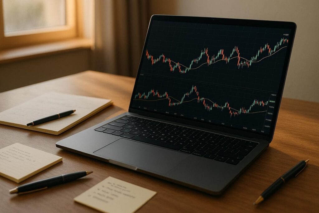 membaca-chart-forex-pemula