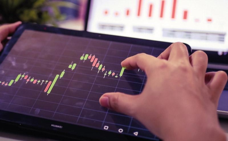 membaca-chart-forex-pemula