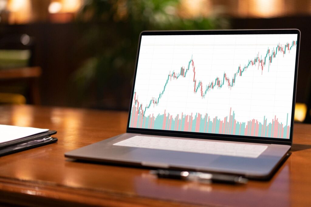 membaca-chart-trading-pemula