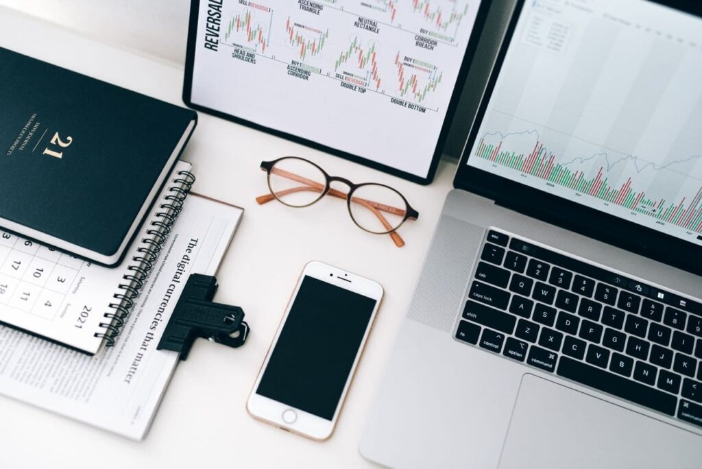 membaca-pasar-forex-dan-trading-chart