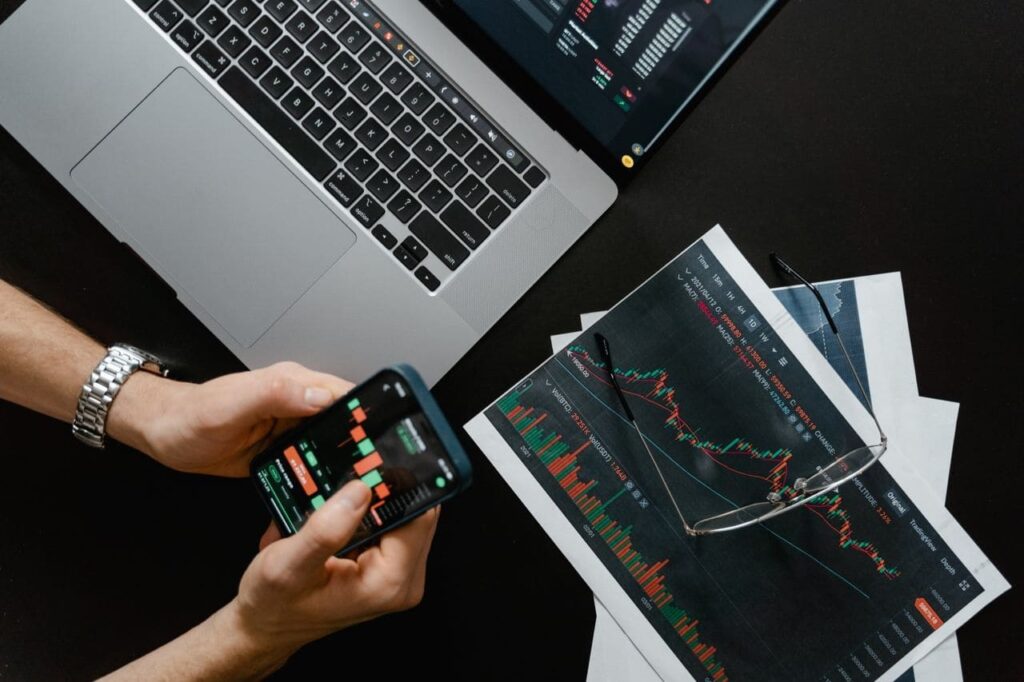praktik-platform-trading-forex