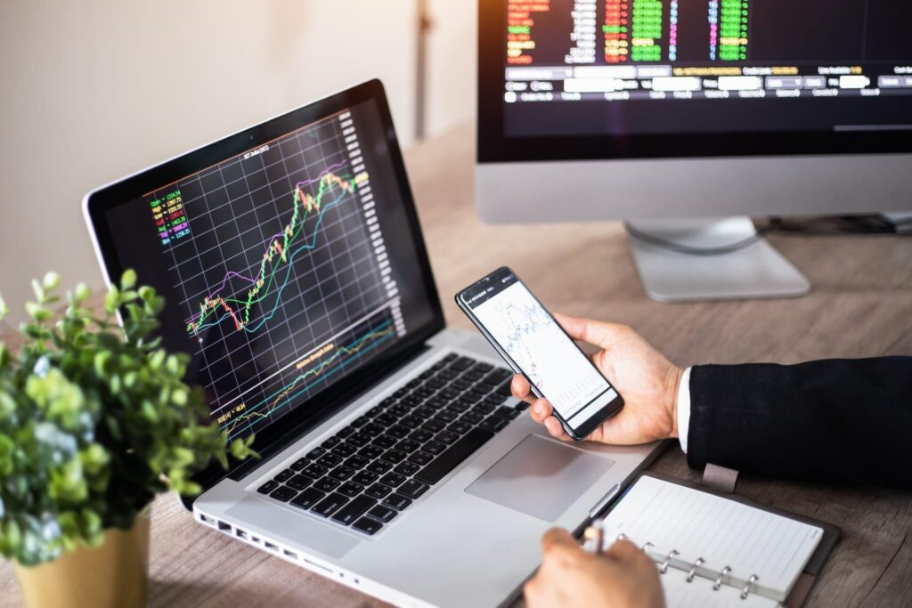 simulasi-dan-jurnal-trading-forex-pemula