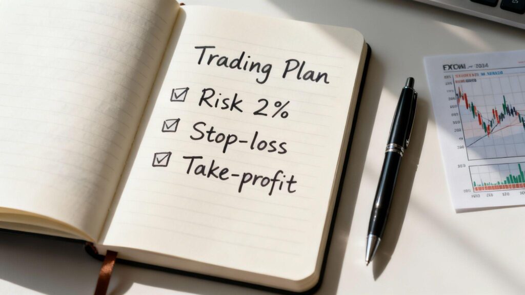 strategi-manajemen-risiko-trading