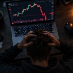 trader-pemula-memahami-chart-trading