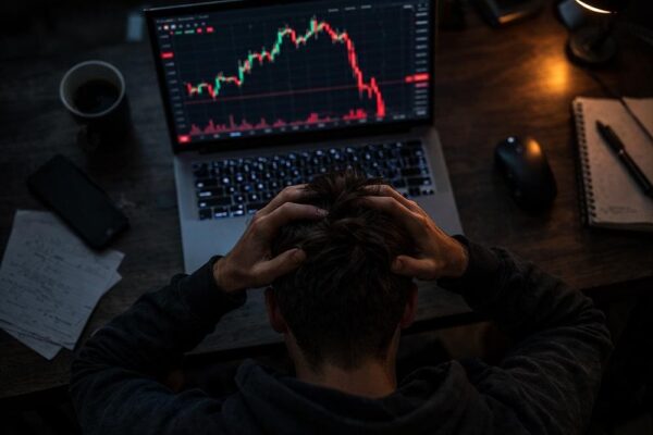 trader-pemula-memahami-chart-trading