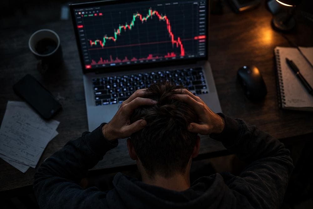 trader-pemula-memahami-chart-trading