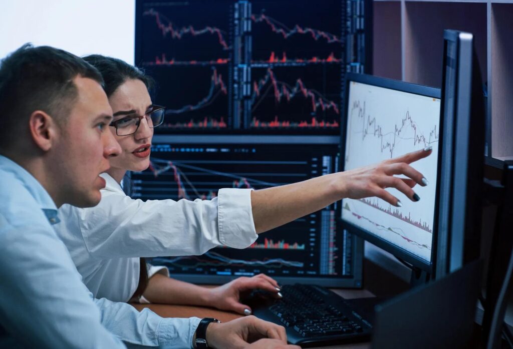 trading-desk-platform-forex-pemula