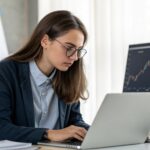 tutorial-trading-forex-pemula-analisis-chart