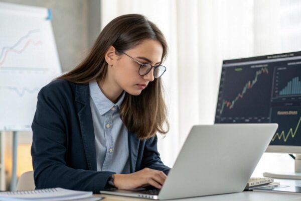 tutorial-trading-forex-pemula-analisis-chart