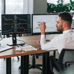 tutorial-forex