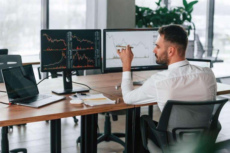 tutorial-forex
