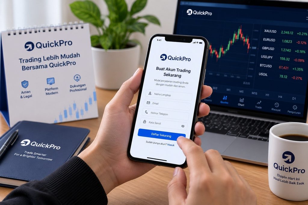 cara-daftar-forex-tutorial