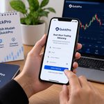 cara-daftar-forex-tutorial