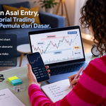 tutorial-trading-forex-pemula