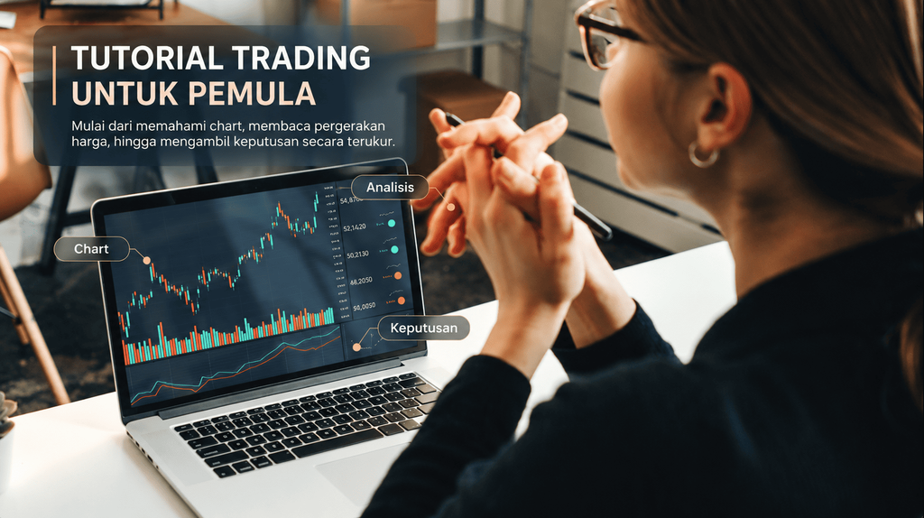 tutorial-trading-untuk-pemula