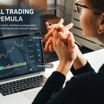 tutorial-trading-untuk-pemula