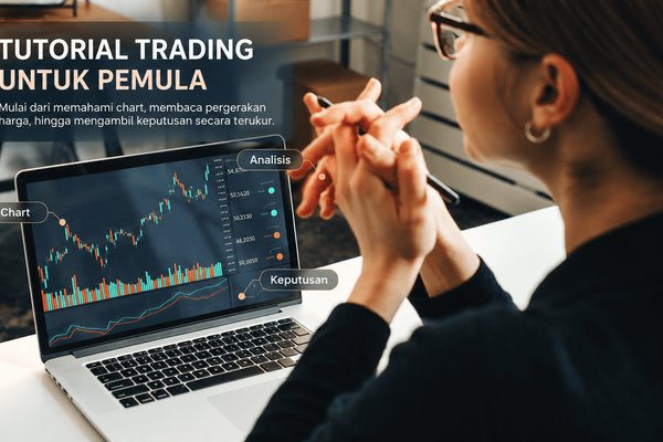 tutorial-trading-untuk-pemula