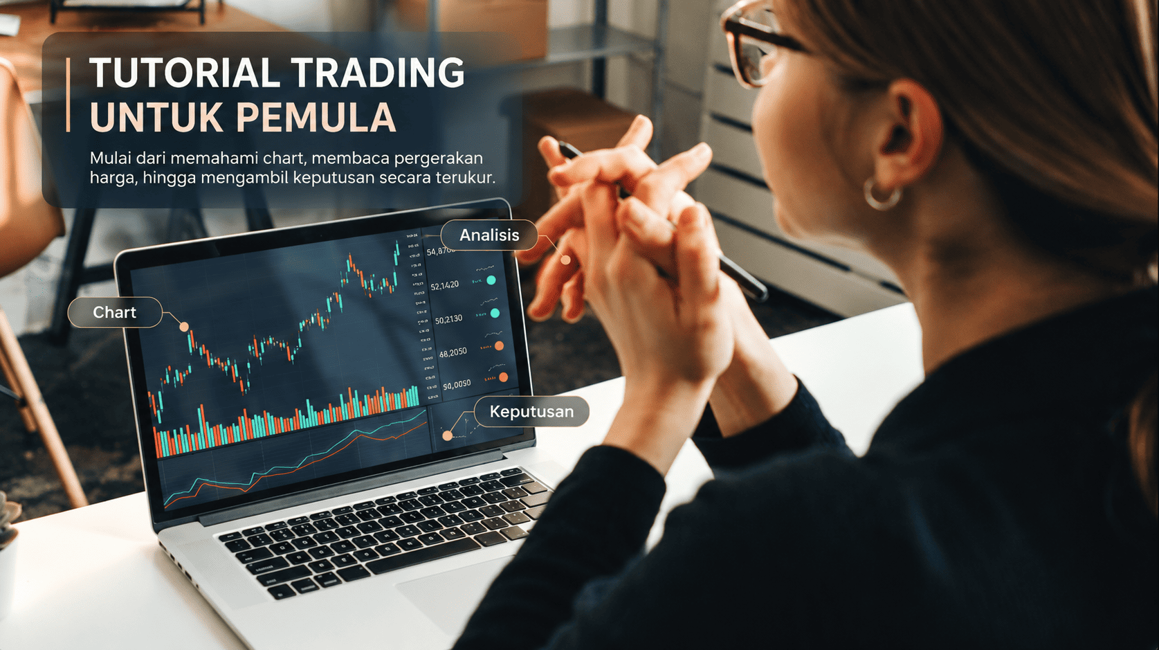 tutorial-trading-untuk-pemula