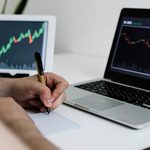 cara-menggunakan-metatrader-4-di-pc