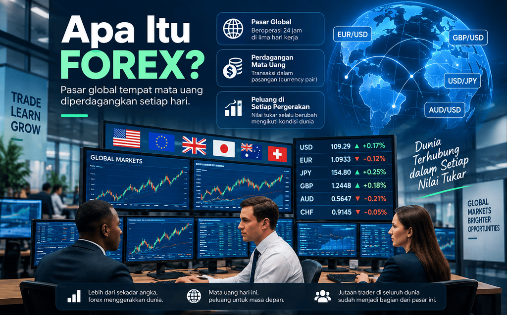 apa-itu-forex