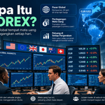 apa-itu-forex