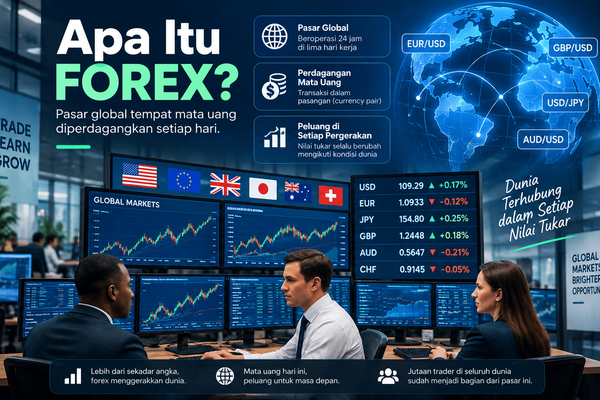 apa-itu-forex
