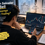 apa-itu-trading