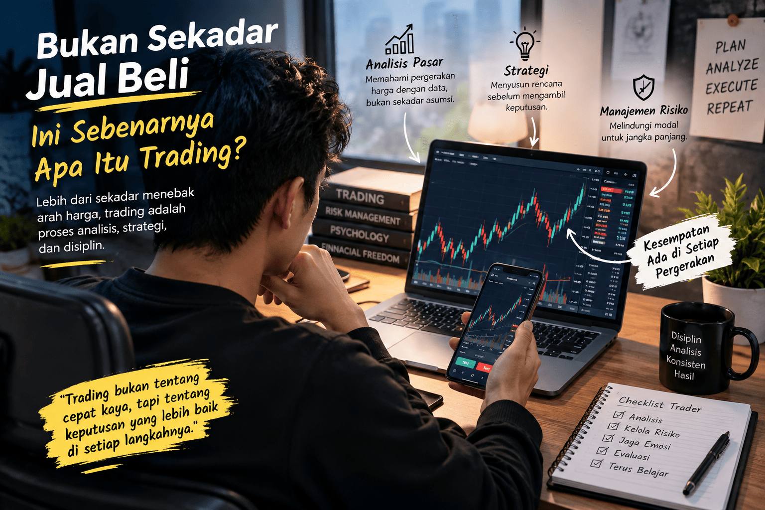 apa-itu-trading