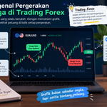 apa-itu-trading-forex