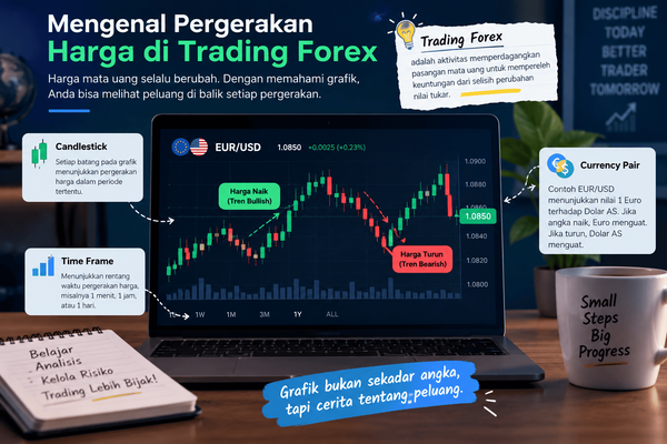 apa-itu-trading-forex
