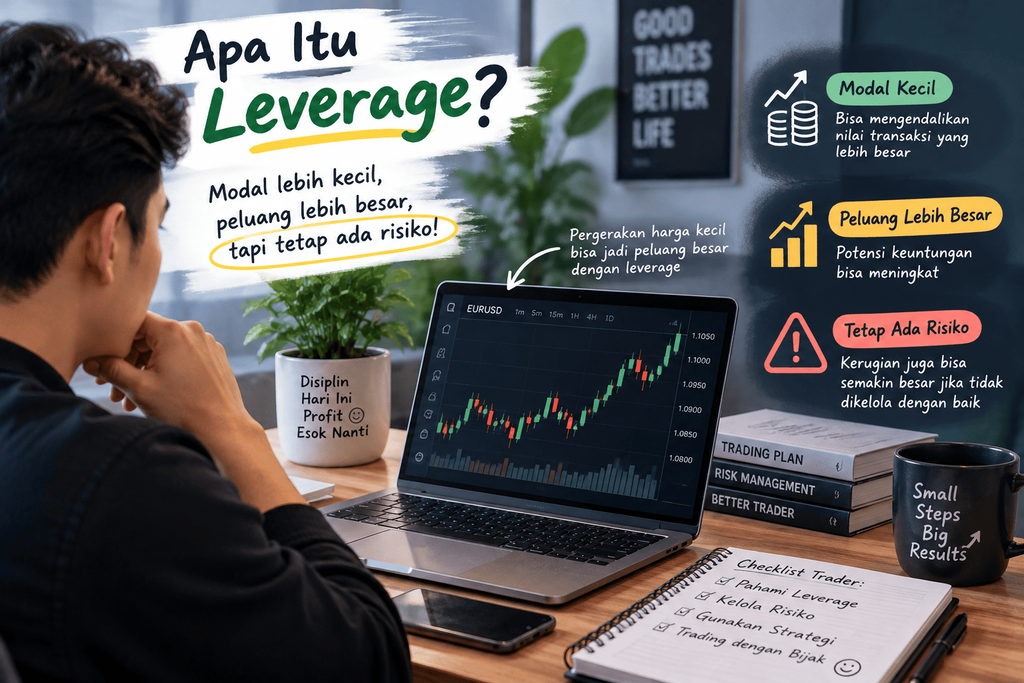 apa-itu-leverage