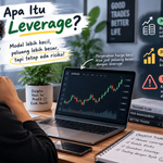 apa-itu-leverage