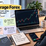 apa-itu-leverage-forex