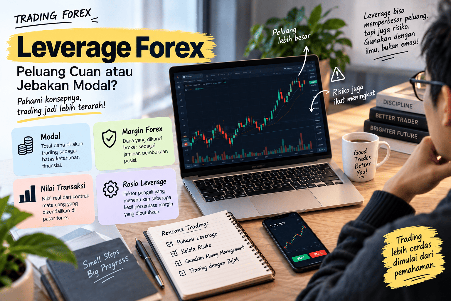 apa-itu-leverage-forex