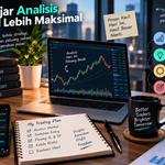 apa-itu-trader